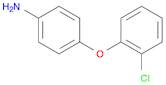 4-(2-Chlorophenoxy)benzamide