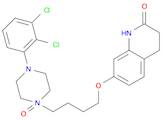 Aripiprazole N1-Oxide