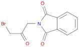2-(4-BROMO-3-OXOBUTYL)-1H-ISOINDOLE-1,3(2H)-DIONE