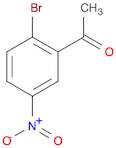 2-BROMO-5-NITROACETOPHENONE