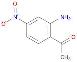 1-(2-AMino-4-nitro-phenyl)-ethanone