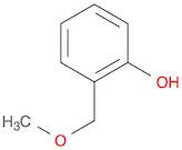 2-Methoxy-methylphenol