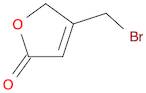 4-(Bromomethyl)-5-hydrofuran-2-one