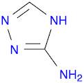 (4H)-1,2,4-triazol-3-amine
