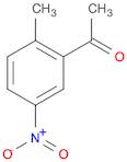 1-(2-METHYL-5-NITRO-PHENYL)-ETHANONE