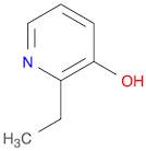 2-Ethyl-3-pyridinol