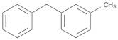 3-benyl toluol