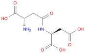 2-[(3-aMino-3-carboxy-propanoyl)aMino]butane