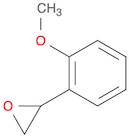 2-(2-methoxyphenyl)oxirane