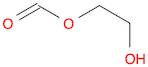 2-hydroxyethyl formate