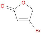 4-BroMo-2(5h)-furanone