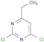 PyriMidine, 2,4-dichloro-6-ethyl-