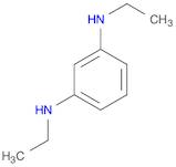 1,3-Bis(ethylamino)benzene