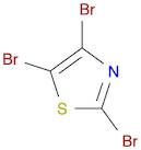 2,4,5-TribroMothiazole