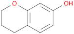 3,4-dihydro-2H-chroMen-7-ol