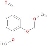 4-Methoxy-3-methoxymethoxy-benzaldehyde