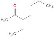 3-Ethyl-2-heptanone
