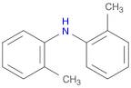 N-(2-Methylphenyl)-2-methylbenzenamine