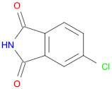 4-Chlorophthalimide
