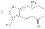 Atractylenolide-1