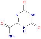 allantoxanamide