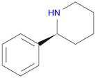 (S)-2-PHENYLPIPERIDINE