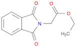 2-ETHOXYCARBONYL-METHYL-PHTHALIMIDE