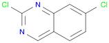2,7-Dichloro-quinazoline