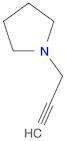 3-(PROP-2-YN-1-YLOXY)PYRIDINE
