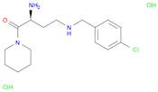 UAMC 00039 dihydrochloride