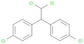 1,1-Bis(4-chlorophenyl)-2,2-dichloroethane