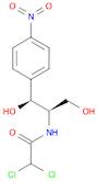 D-erythro-Chloramphenicol