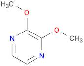2,3-diMethoxypyrazine