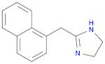 Naphazoline