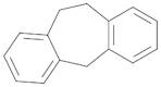 10,11-DIHYDRO-5 H-DIBENZO[A,D]CYCLOHEPTENE