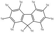 Fluorene-D10