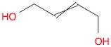 2-Butene-1,4-diol, (2E)-