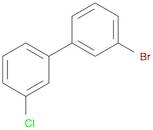 3-broMo-3-chloro-biphenyl
