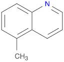 5-Methylquinoline