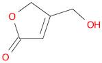 4-HydroxyMethyl-5H-furan-2-one