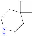 7-Aza-spiro[3.5]nonane