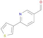 (R)-Methyl-(5,6,7,8-tetrahydro-quinolin-8-yl)-amine