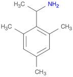 α-(2,4,6-trimethylphenyl)ethylamine