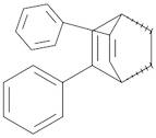 (1S,4S)-2,5-Diphenylbicyclo[2,2,2]octa-2,5-diene