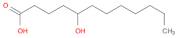 5-Hydroxylauric acid