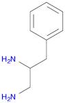 1,2-Propanediamine, 3-phenyl-
