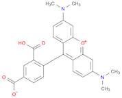 5-Carboxytetramethylrhodamine