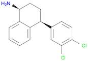 (1-PHENYL-1H-BENZOIMIDAZOL-2-YLSULFANYL)-ACETIC ACID