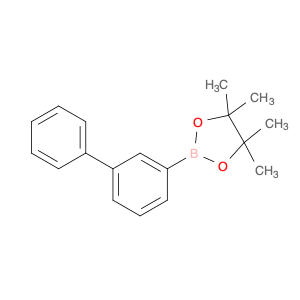 3-Biphenylboronic acid pinacol ester