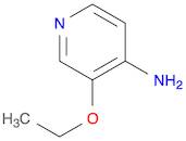 4-Amino-3-ethoxypyridine